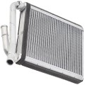 Z70275R — ZIKMAR — Heat Exchanger