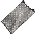 Z70285R — ZIKMAR — Engine Cooling Radiator