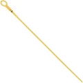 Z70353R — ZIKMAR — Oil Dipstick