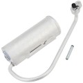 Z70419R — ZIKMAR — Air Conditioner Dehumidifier