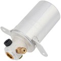 Z70441R — ZIKMAR — Air Conditioner Dehumidifier