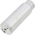 Z70444R — ZIKMAR — Air Conditioner Dehumidifier