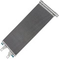 Z70515R — ZIKMAR — Air Conditioner Radiator