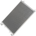 Z70534R — ZIKMAR — Air Conditioner Radiator