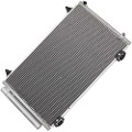 Z70551R — ZIKMAR — Air Conditioner Radiator