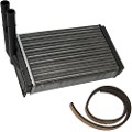 Z70560R — ZIKMAR — Heat Exchanger