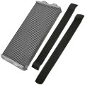 Z70778R — ZIKMAR — Heat Exchanger