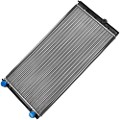 Z70797R — ZIKMAR — Engine Cooling Radiator