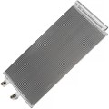 Z70912R — ZIKMAR — Air Conditioner Radiator