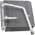 Z70915R — ZIKMAR — Air Conditioner Radiator