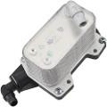 Z70927R — ZIKMAR — Automatic Transmission Oil Cooler