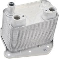 Z70929R — ZIKMAR — Oil Cooler