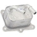 Z70933R — ZIKMAR — Oil Cooler