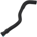 Z71072R — ZIKMAR — Heater Inlet Hose