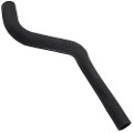 Z71111R — ZIKMAR — Lower Radiator Hose