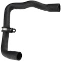 Z71148R — ZIKMAR — Radiator Hose