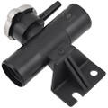 Z71171R — ZIKMAR — Coolant Filler Neck