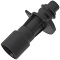 Z71172R — ZIKMAR — Oil Cooler Pipe