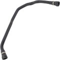 Z71179R — ZIKMAR — Expansion tank hose