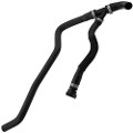 Z71181R — ZIKMAR — Cooling system hose