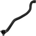 Z71182R — ZIKMAR — Thermostat hose