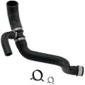 Z71186R — ZIKMAR — Radiator hose (lower)