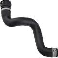 Z71187R — ZIKMAR — Stove hose right