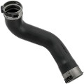 Z71188R — ZIKMAR — Intercooler hose left