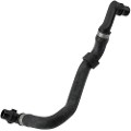 Z71190R — ZIKMAR — Cooling system hose