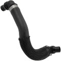 Z71191R — ZIKMAR — Cooling system hose