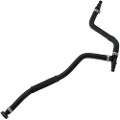 Z71193R — ZIKMAR — Radiator tank ventilation hose