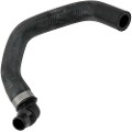 Z71197R — ZIKMAR — Cooling system hose