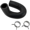 Z71201R — ZIKMAR — Cooling system hose