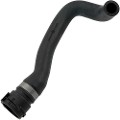 Z71202R — ZIKMAR — Cooling system hose