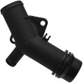 Z71207R — ZIKMAR — Coolant Pipe