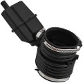 Z71225R — ZIKMAR — Air Hose