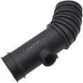 Z71229R — ZIKMAR — Air Hose