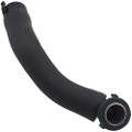 Z71233R — ZIKMAR — Engine Ventilation Hose