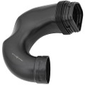 Z71240R — ZIKMAR — Air Filter Hose