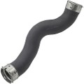 Z71242R — ZIKMAR — Air Turbo Hose