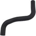 Z71252R — ZIKMAR — Upper Radiator Hose