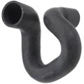 Z71256R — ZIKMAR — Lower Radiator Hose