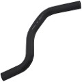 Z71258R — ZIKMAR — Lower Radiator Hose