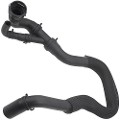 Z71260R — ZIKMAR — Lower Radiator Hose