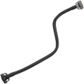 Z71277R — ZIKMAR — Coolant Pipe