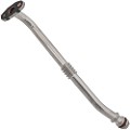 Z71286R — ZIKMAR — Turbocharger Oil Pipe