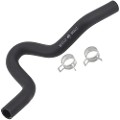 Z71310R — ZIKMAR — Heater Hose