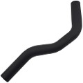Z71313R — ZIKMAR — Upper Radiator Hose