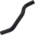 Z71315R — ZIKMAR — Lower Radiator Hose