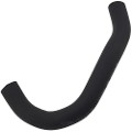 Z71317R — ZIKMAR — Coolant Hose